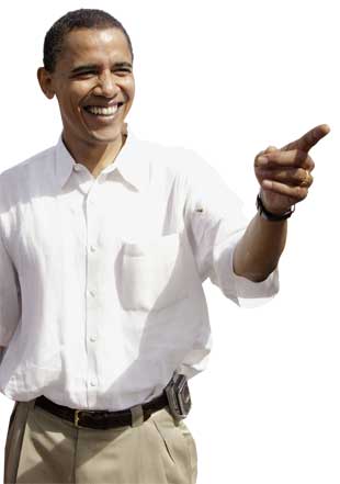 obama-wants-you-to-sign-up-for-obamarama1