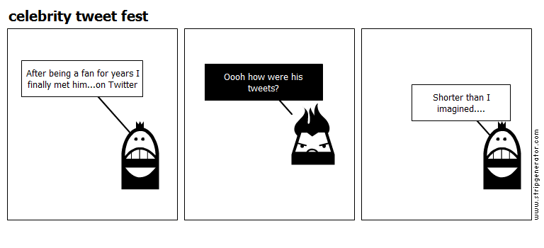 celeb-tweet-cartoon