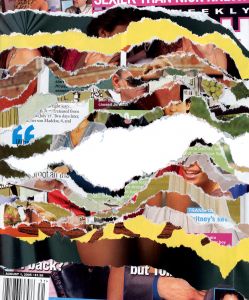 Image courtesy of Omar Z