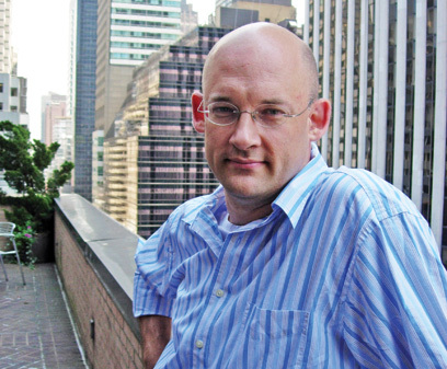 clayshirky clayshirky
