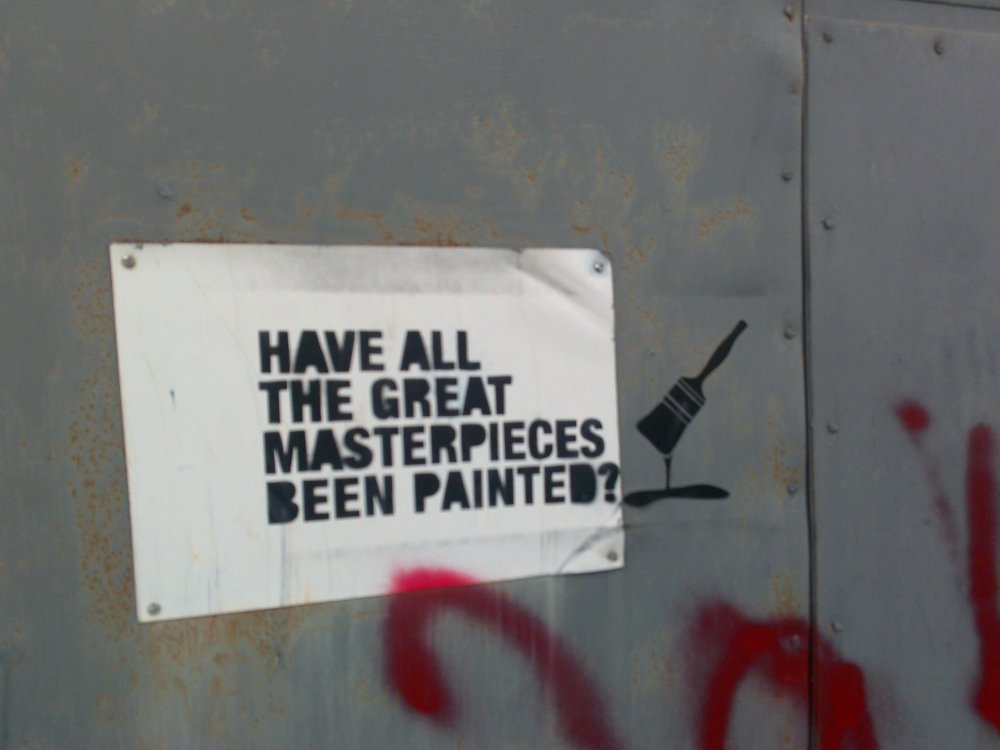 18052009160 18052009160