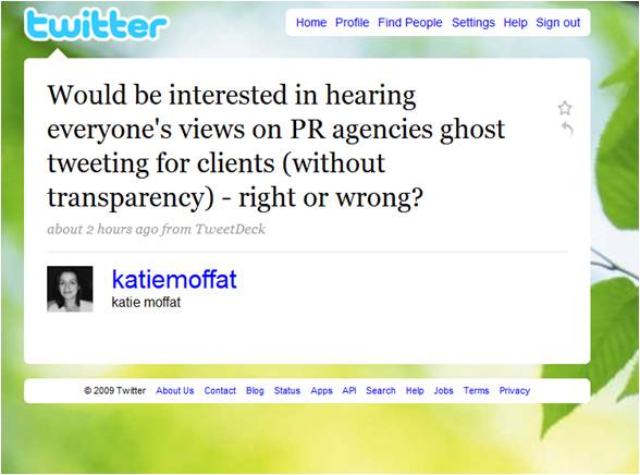 ghost-tweet-twitter ghost-tweet-twitter